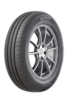 195/70R14 opona GTRADIAL Champiro FE1 City 91H